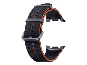 Samsung ET-SOL33 - band for smart watch