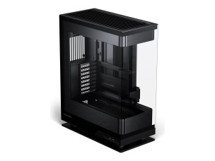 Phanteks Evolv Series X2 - mid tower - extended ATX