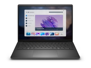 Dell Pro 14 Essential PV14255 - 14" - AMD Ryzen 7 - 250 - 16 GB RAM - 512 GB SSD
