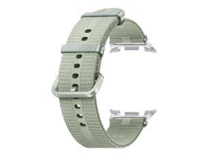 Samsung ET-SOL33 - band for smart watch