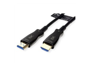 VALUE HDMI cable with Ethernet - 30 m