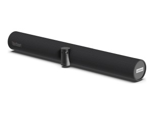 Lenovo ThinkSmart Bar 180 - video conferencing device