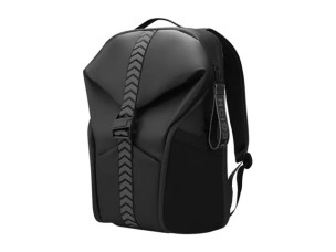 Lenovo Legion GB700 - notebook carrying backpack