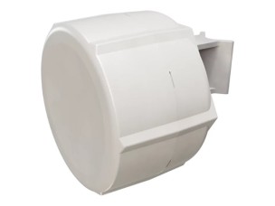 MikroTik SXT LTE7 kit - router - WWAN - 3G, 4G - pole-mountable