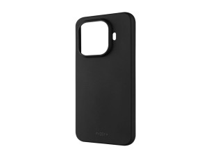 Fixed Story - back cover for mobile phone