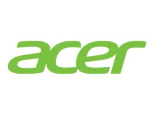 Acer KA272 P0bi - KA Series - LCD monitor - Full HD (1080p) - 27"
