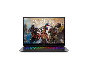 OMEN Transcend by HP Laptop 14-fb1008nw - AI PC - 14" - Intel Core Ultra 9 - 285H - 64 GB RAM - 1 TB SSD