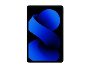 Xiaomi Redmi Pad 2 Pro 5G - tablet - Xiaomi HyperOS 2 - 128 GB - 12.1" - 5G, 3G, 4G