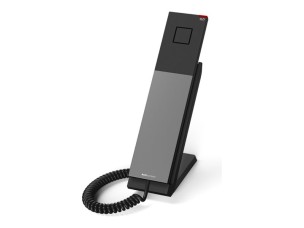 snom HD300 - VoIP phone