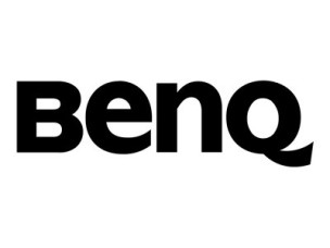 BenQ projector lamp