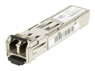 Lanview - SFP+ transceiver module - 16 Gigabit Ethernet