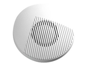 SATEL SPW-100 - siren