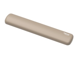 Fellowes Breyta keyboard wrist rest - TKL - compact