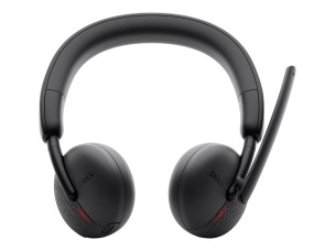 Dell Pro WL3024 - headset