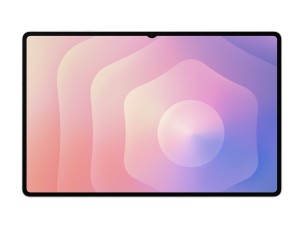 Samsung Galaxy Tab S11 Ultra - tablet - Android - 256 GB - 14.6" - 3G, 4G, 5G - service not included