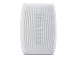 Fujifilm instax mini Link 3 - printer - colour - LED