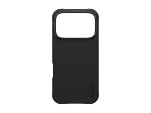 CARE by PanzerGlass Samba - back cover for mobile phone