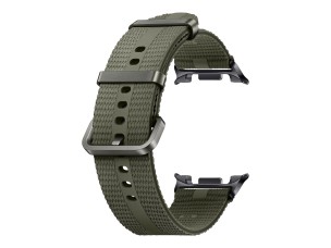 Samsung ET-SOL33 - band for smart watch