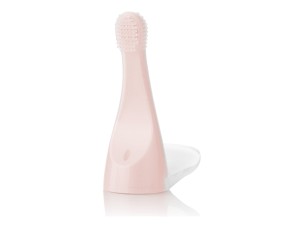 ETA 171090300 - replacement brushhead - pink