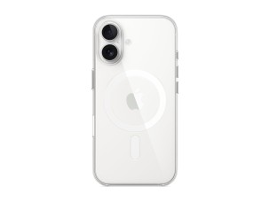 Apple - protective cover for mobile phone