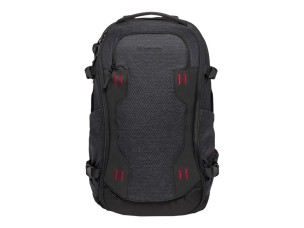 Manfrotto Pro Light Flexloader L - rucksack for digital photo camera / camcorder / notebook