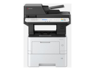 Kyocera ECOSYS MA4500x - printer - B/W - laser