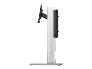 Dell Micro Form Factor All-in-One Stand MFS22 - monitor/desktop stand
