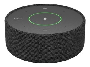 Jabra Panacast SpeakerMic - speakerphone - USB-C