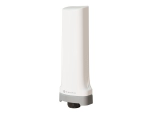 MikroTik CME - gateway - Wi-Fi
