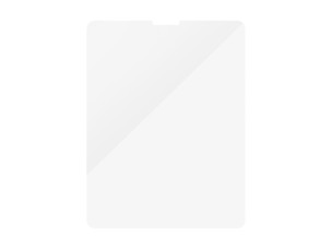 PanzerGlass - screen protector for tablet - ultra-wide fit