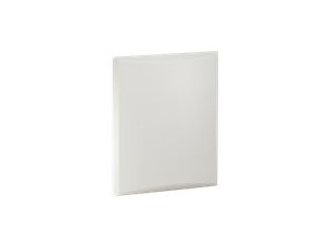 LevelOne WAN-7151 - antenna