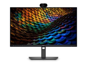 Dell Pro P P2426HEB - LED monitor - Full HD (1080p) - 24"