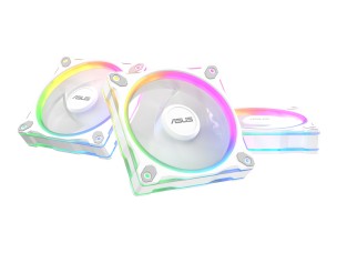 ASUS Prime MR120 - case fan