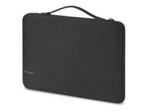 Kensington - protective sleeve for tablet / notebook