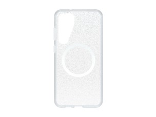 OtterBox React Series GP-FPS936OBJ - back cover for mobile phone