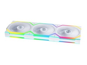 Lian Li UNI FAN SL Wireless - case fan