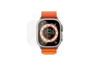 PanzerGlass - screen protector for smart watch
