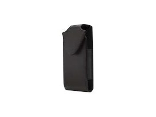 SpectraLink Holster Style Case - holster bag for wireless phone