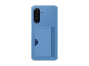 Samsung EF-OA176 - back cover for mobile phone
