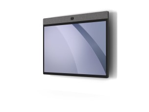 Neat Board 32 - video conferencing device