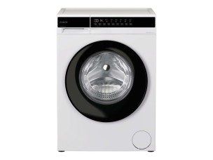 Candy ProWash 100 EY 26SB7-S washing machine - front loading - freestanding - white