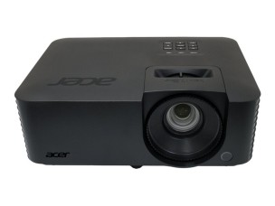 Acer PL2520i - DLP projector - portable - 3D