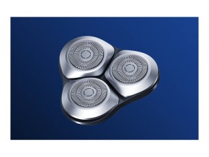 Xiaomi replacement head