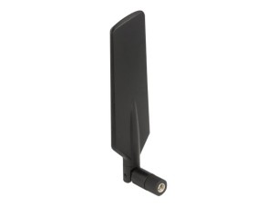 Delock antenna