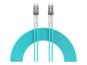 Cablexpert patch cable - 5 m