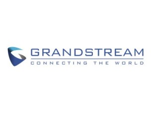 Grandstream GXW4200 Series GXW4248 - v2 - VoIP gateway