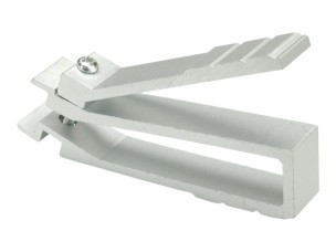 VALUE - cage nut installation tool