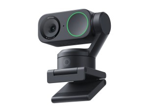 Insta360 Link 2 - webcam