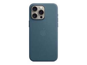 Apple - back cover for mobile phone