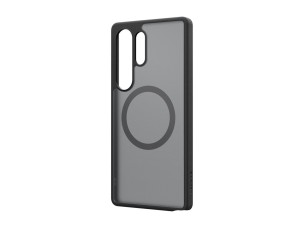 Spigen Capella GP-FPS938PGB - back cover for mobile phone